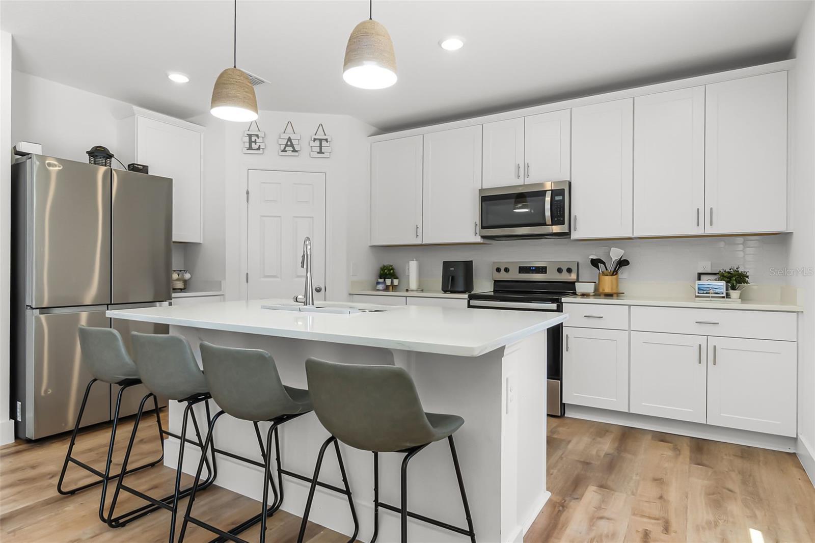 LAWSON DUNES SUB - Residential