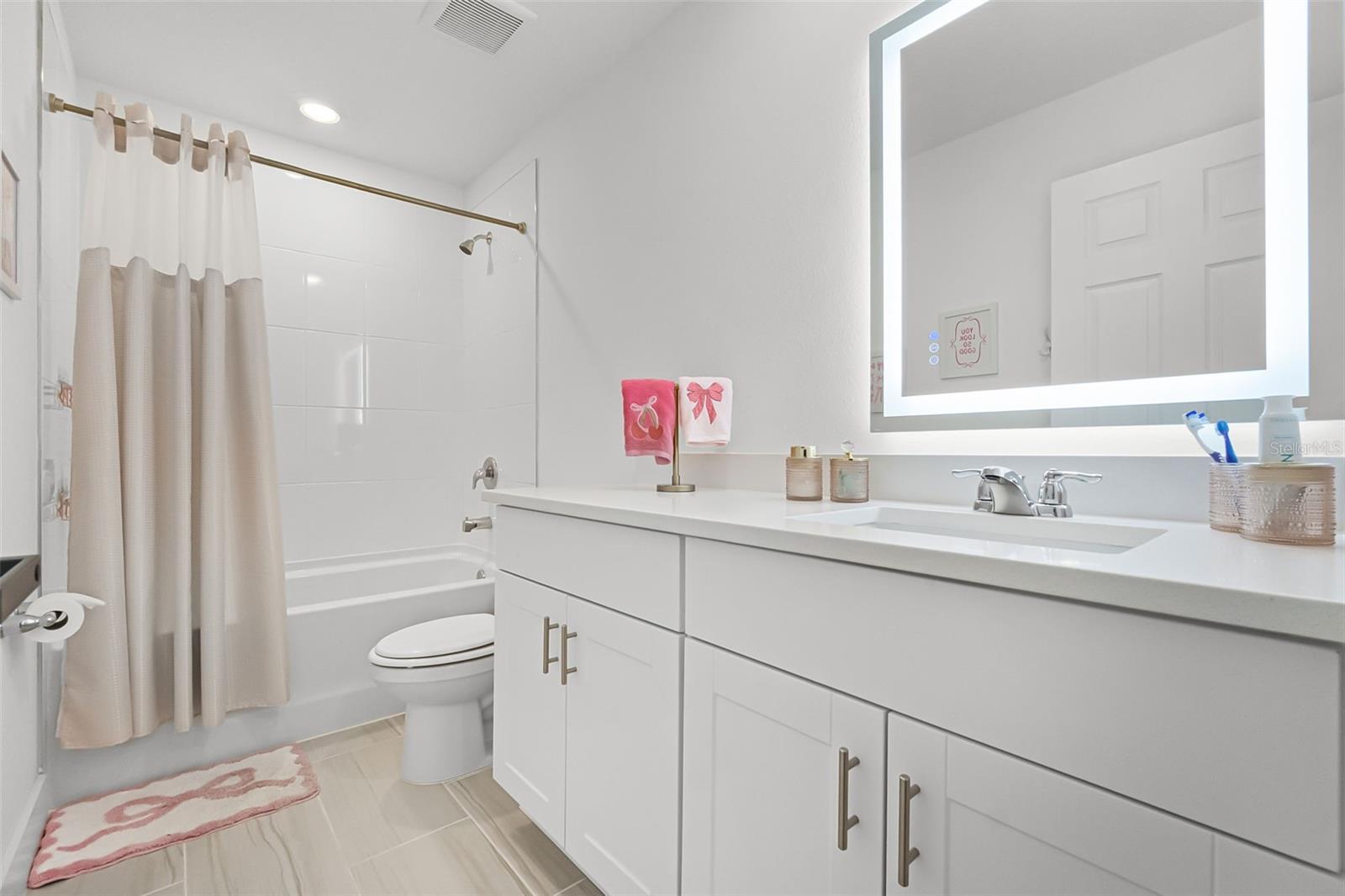 LAWSON DUNES SUB - Residential