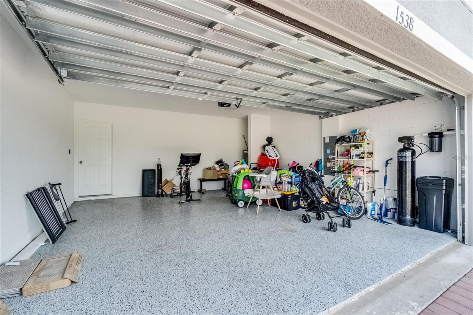 LAWSON DUNES SUB - Residential