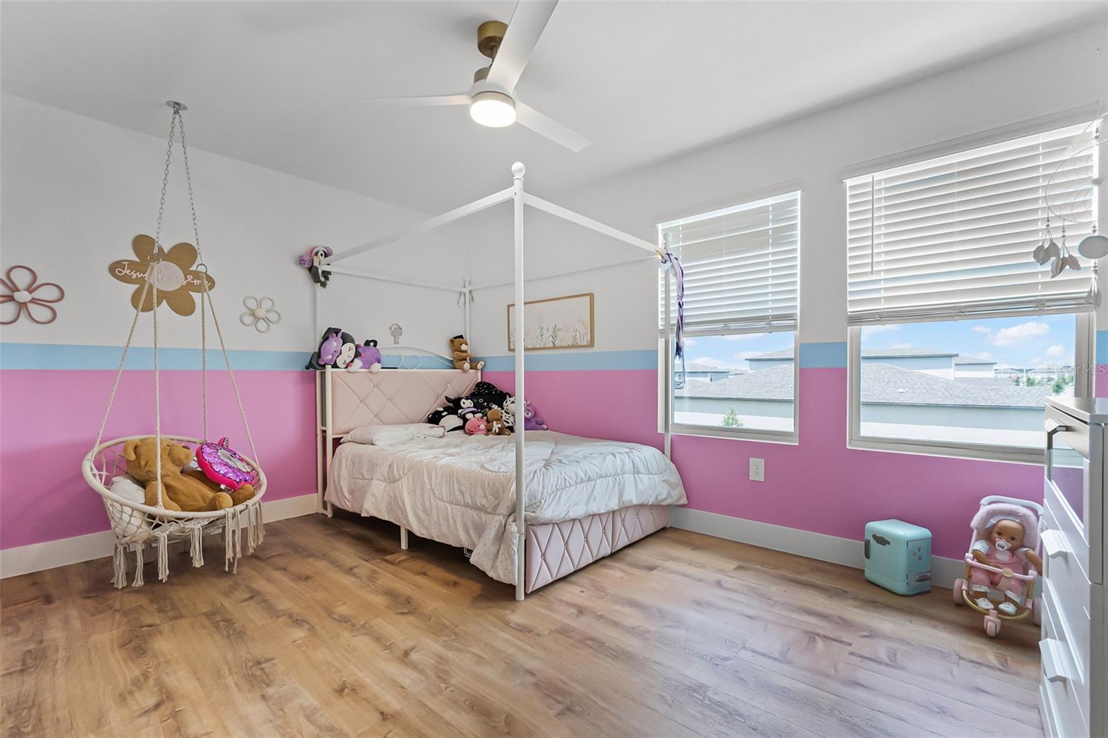 LAWSON DUNES SUB - Residential