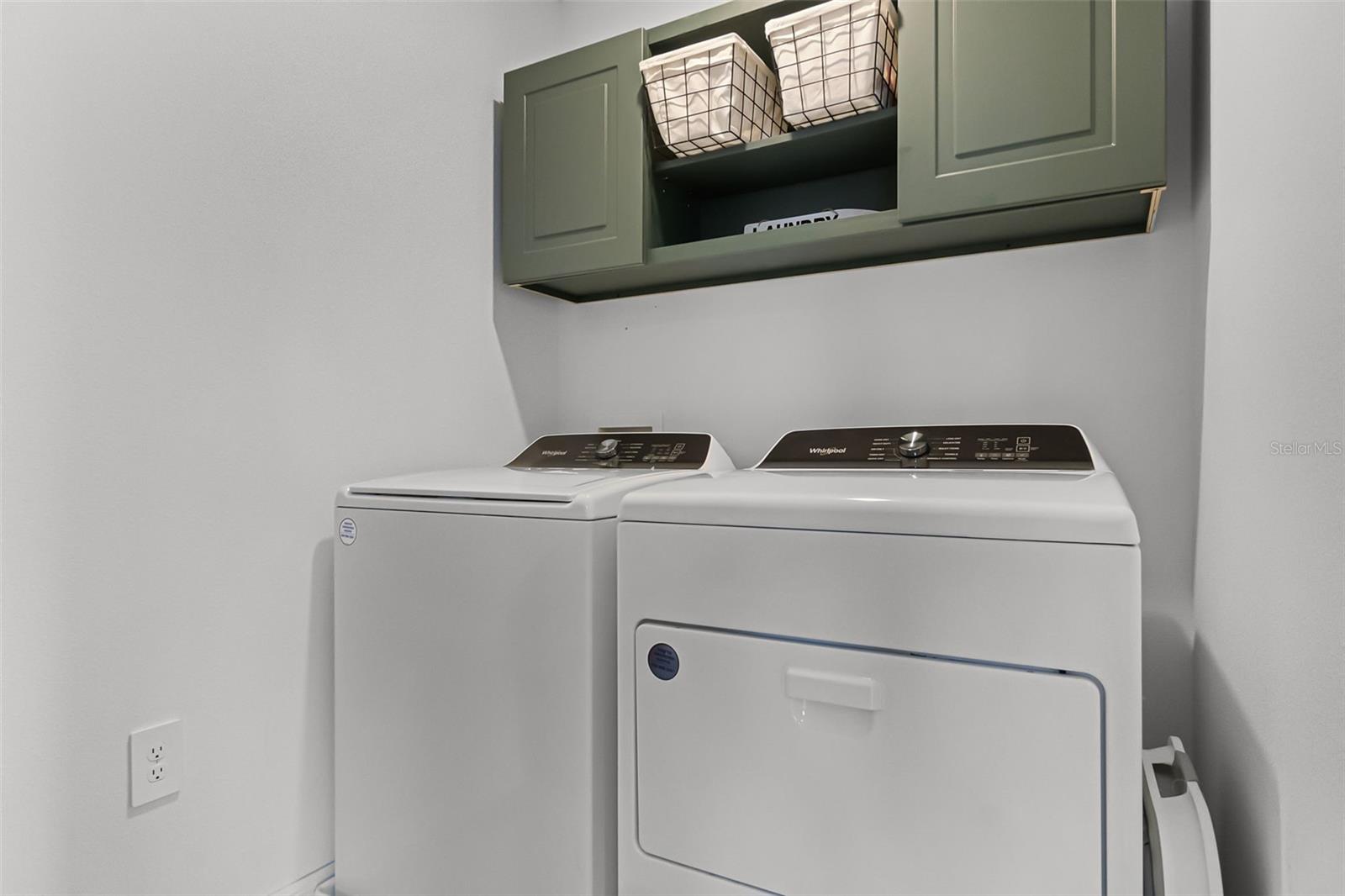 LAWSON DUNES SUB - Residential