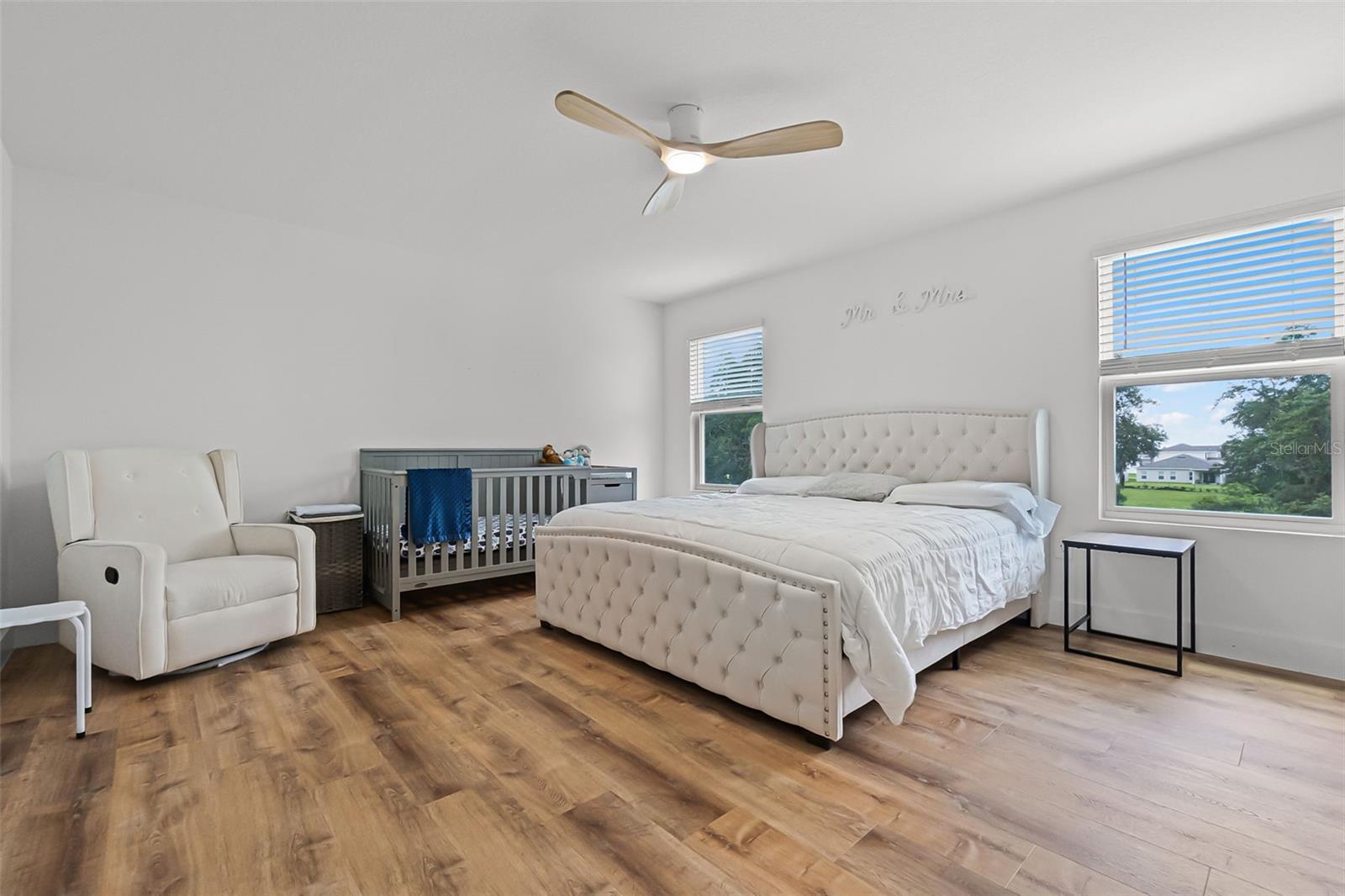 LAWSON DUNES SUB - Residential