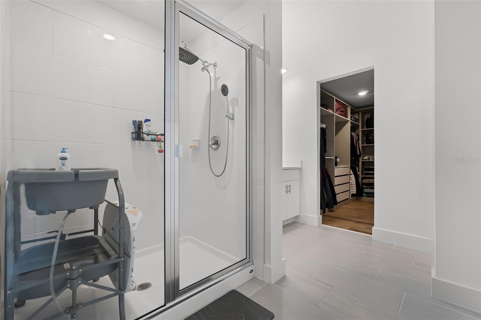 LAWSON DUNES SUB - Residential