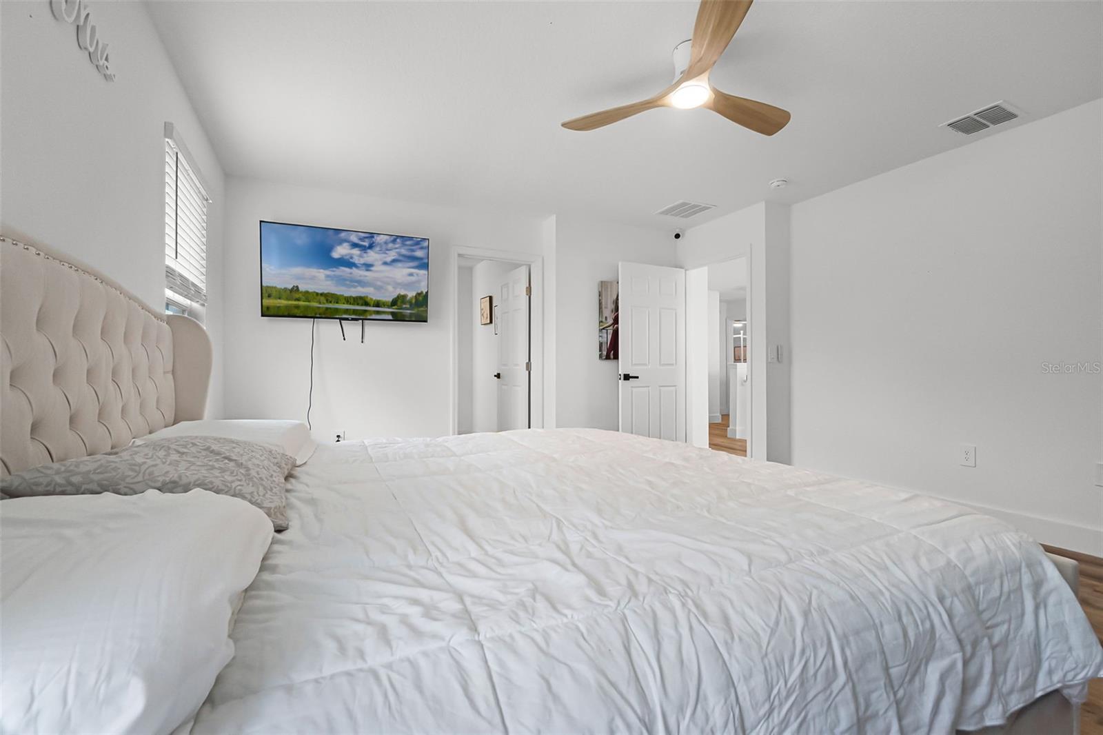 LAWSON DUNES SUB - Residential