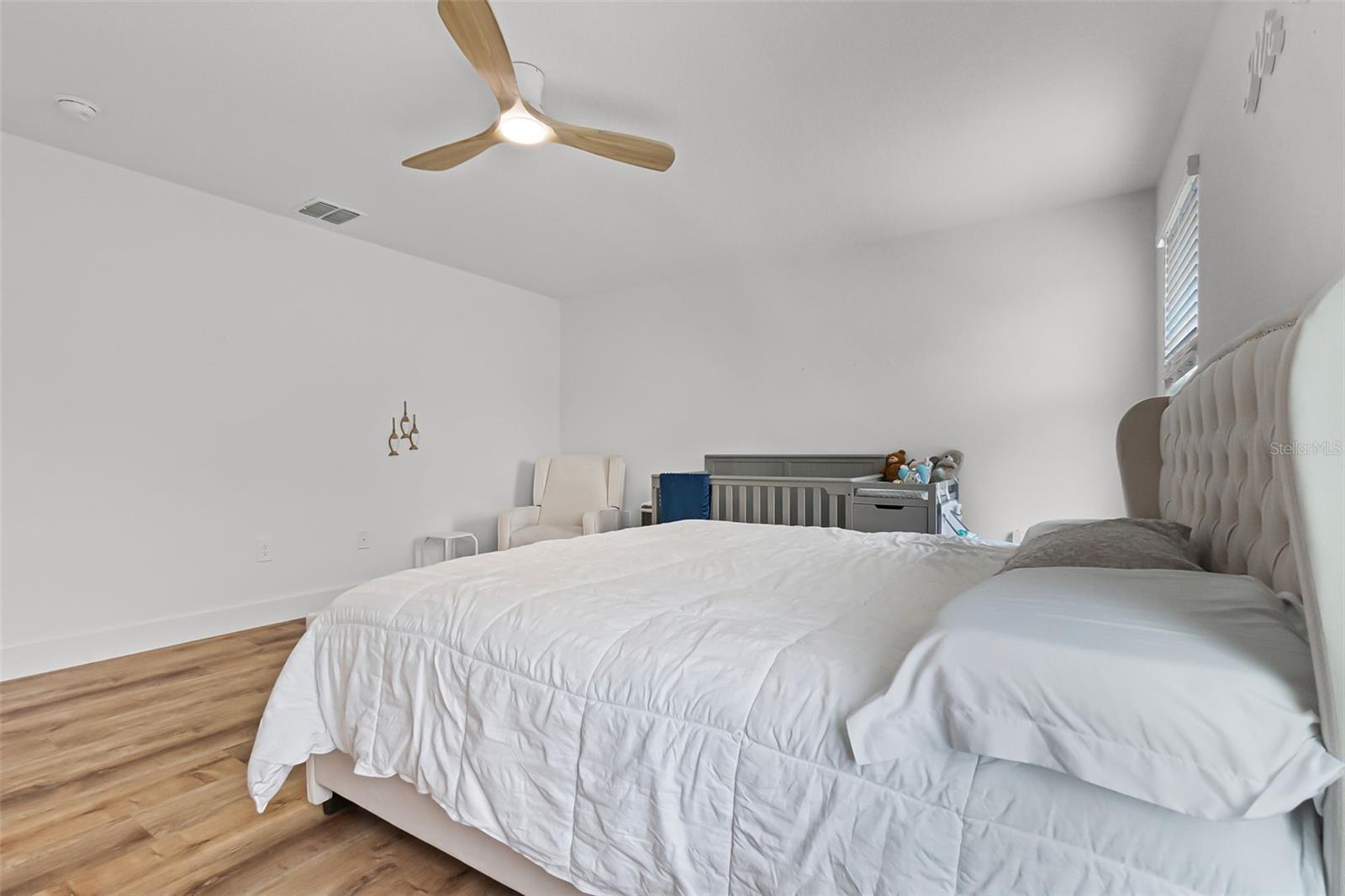 LAWSON DUNES SUB - Residential