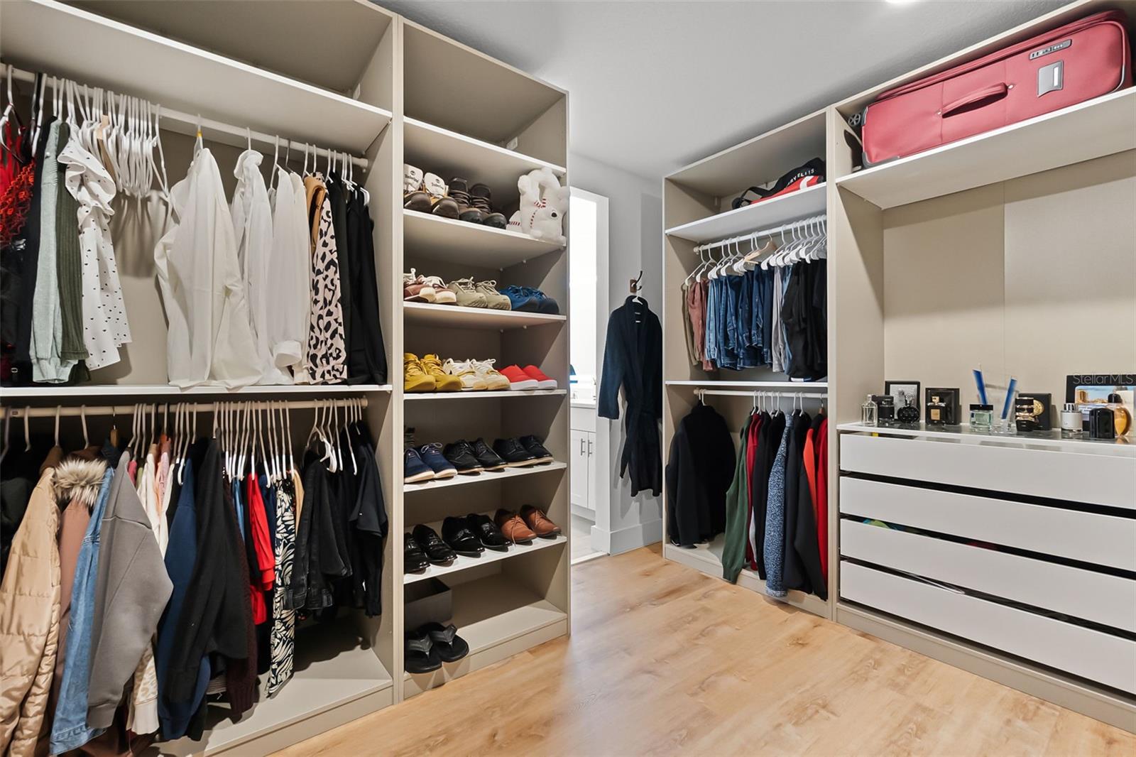 LAWSON DUNES SUB - Residential