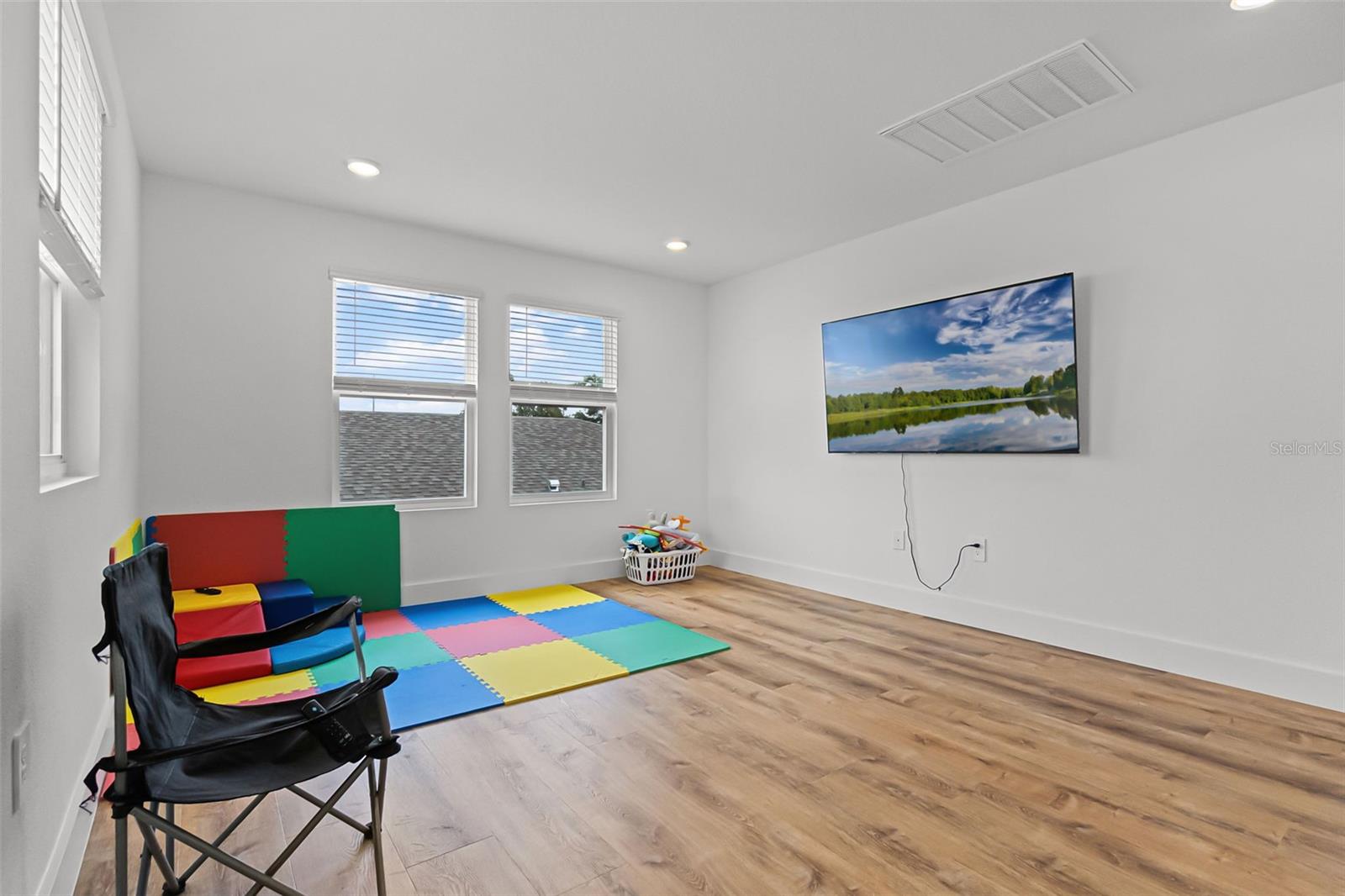 LAWSON DUNES SUB - Residential