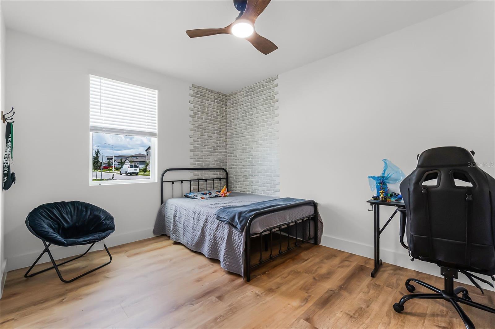 LAWSON DUNES SUB - Residential