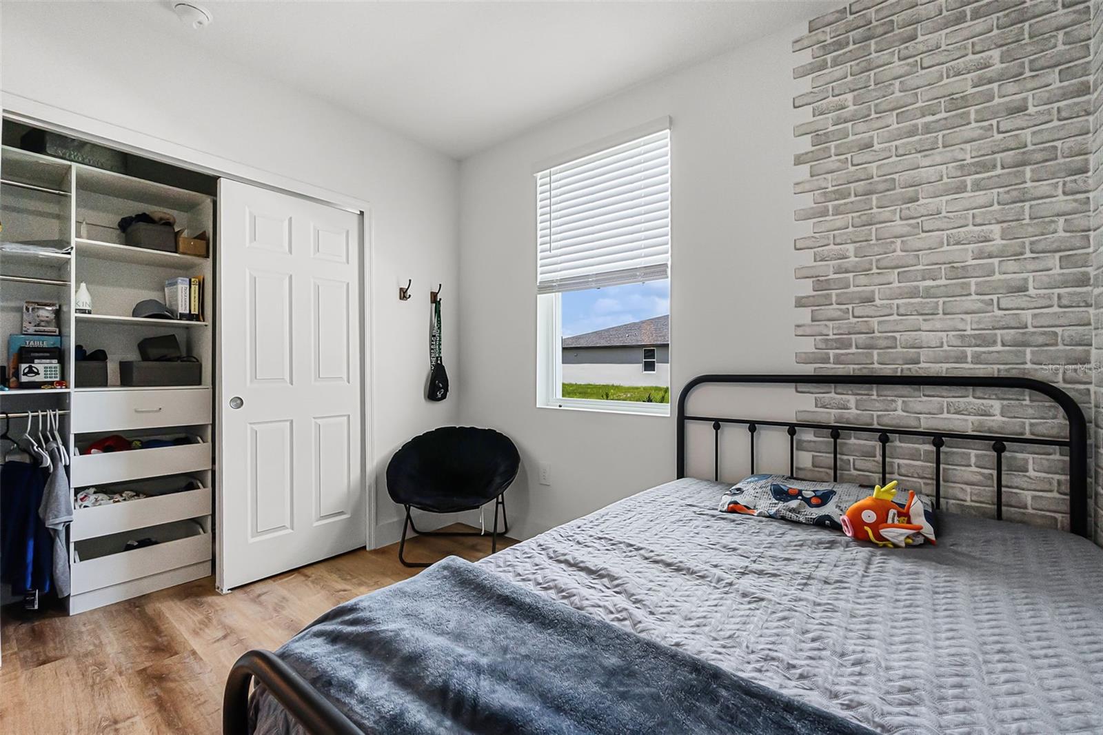 LAWSON DUNES SUB - Residential