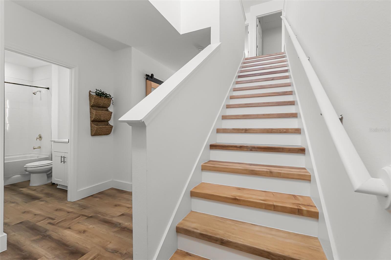 LAWSON DUNES SUB - Residential