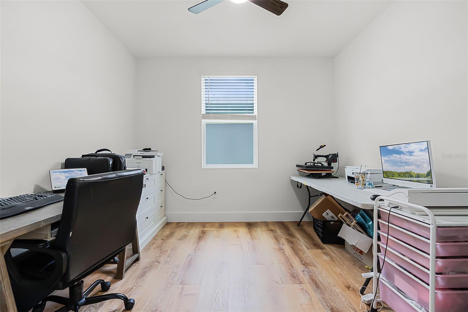 LAWSON DUNES SUB - Residential