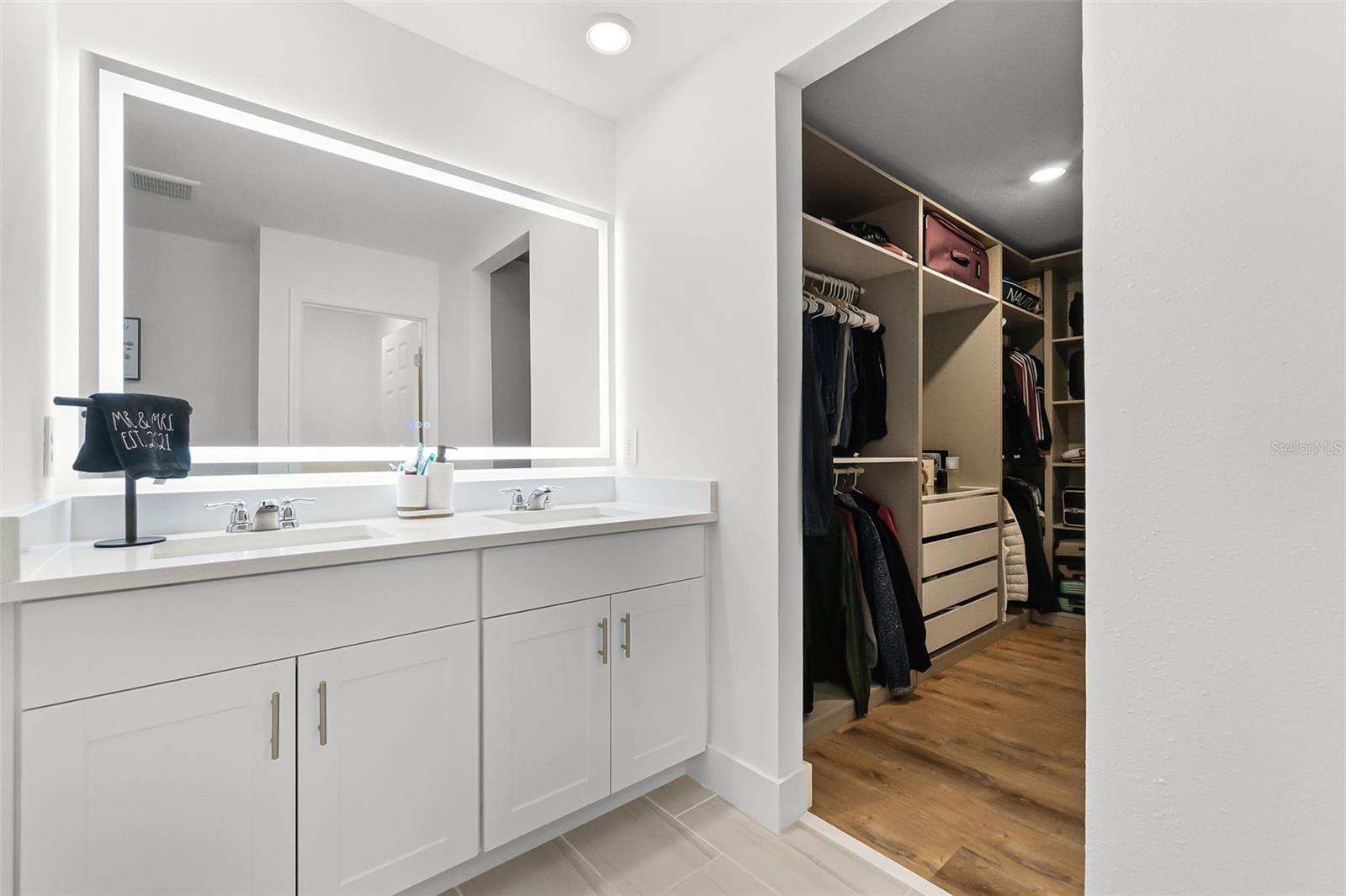 LAWSON DUNES SUB - Residential