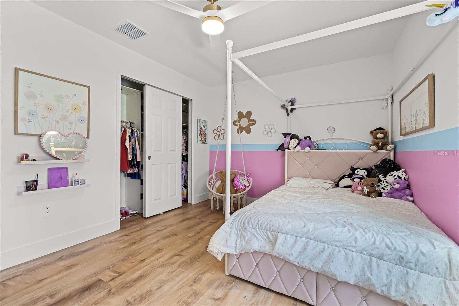 LAWSON DUNES SUB - Residential