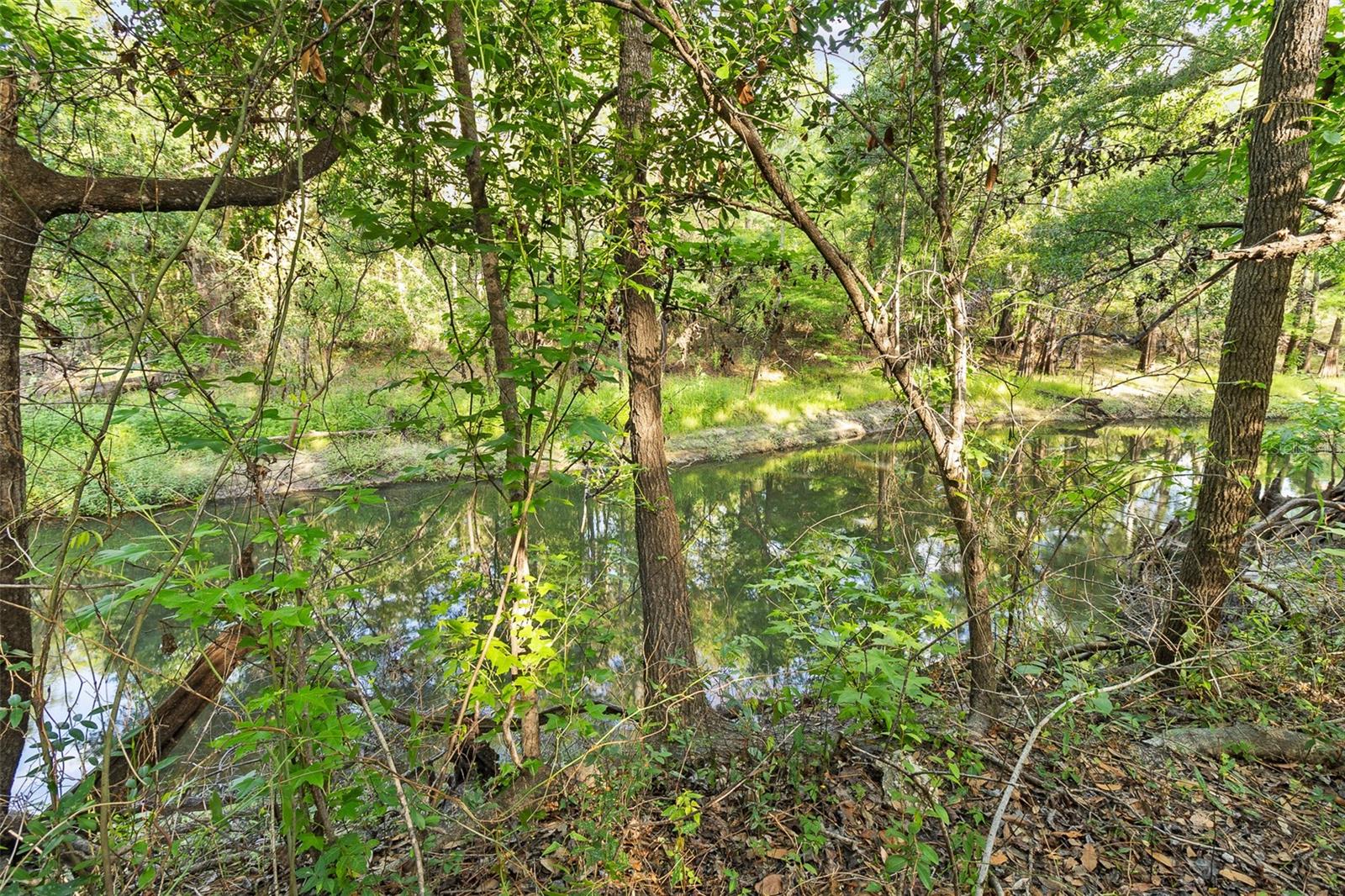 RIVERDALE SEC 2 - Land