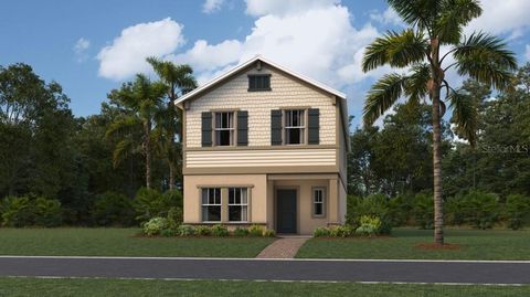 Single Family Residence in ORLANDO FL 7268 IVY TENDRIL AVENUE.jpg