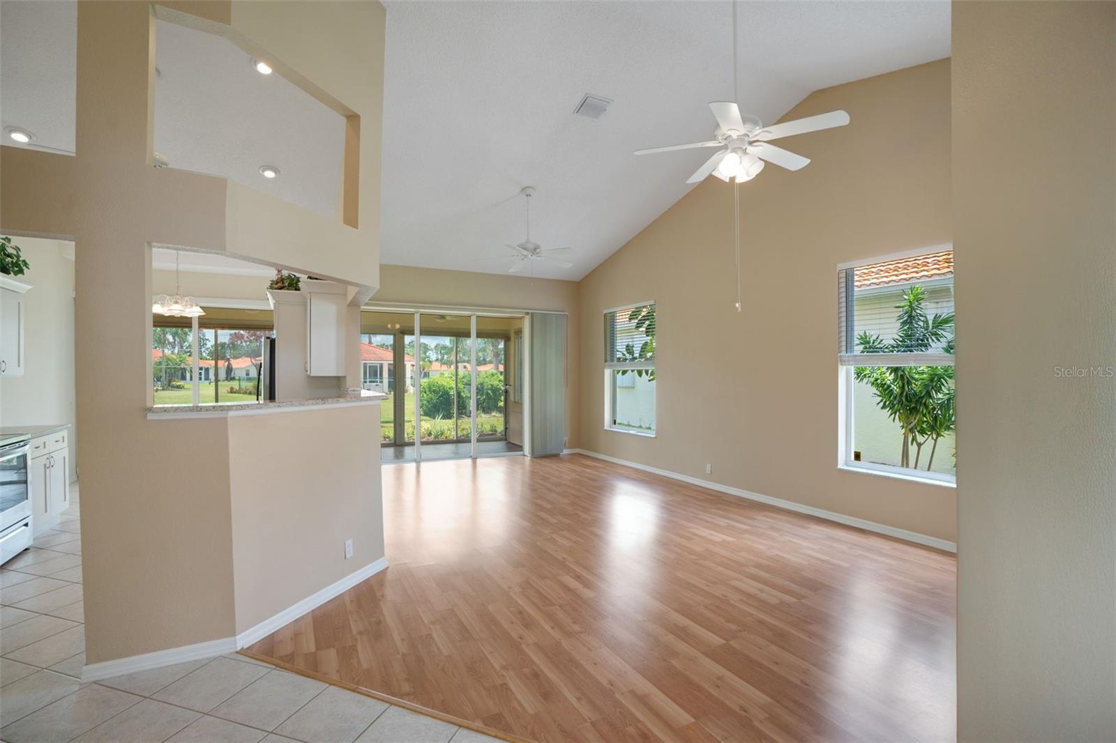 4872 ORANGE TREE PLACE