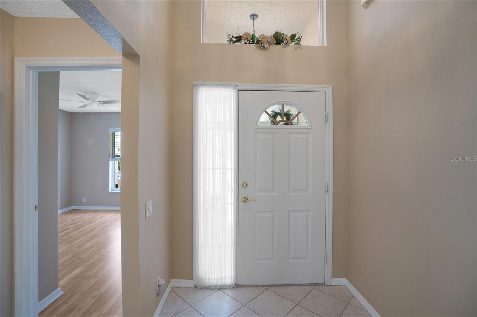 4872 ORANGE TREE PLACE