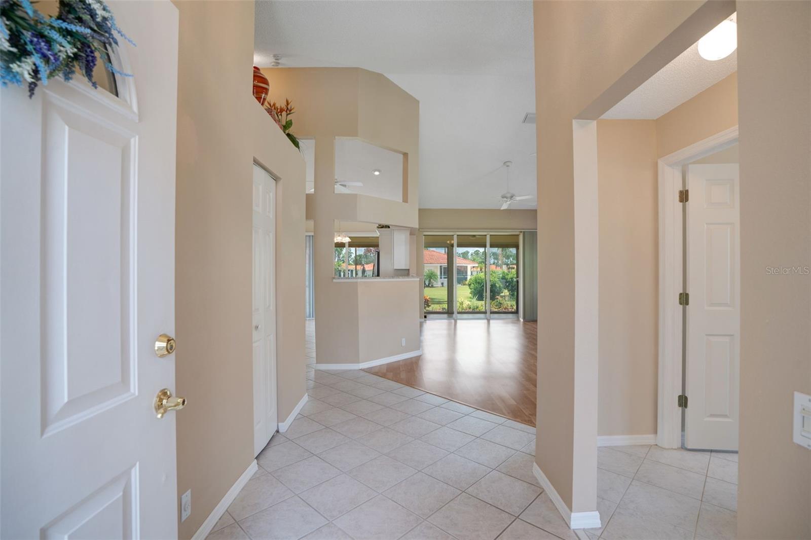 4872 ORANGE TREE PLACE