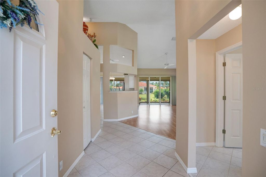 Photo of 4872 Orange Tree Place, Venice, FL 34293 (MLS # N6140179)