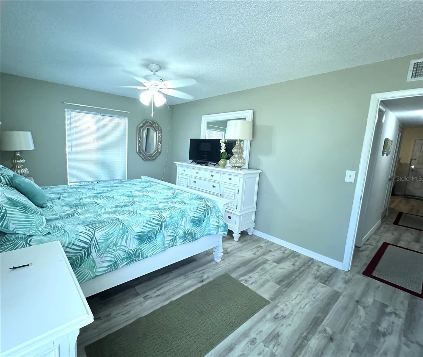 PINE RIDGE AT PALM HARBOR - Residential