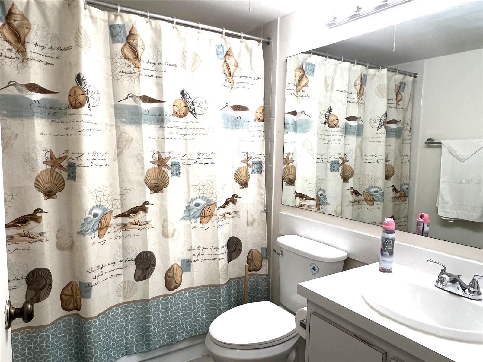 PINE RIDGE AT PALM HARBOR - Residential