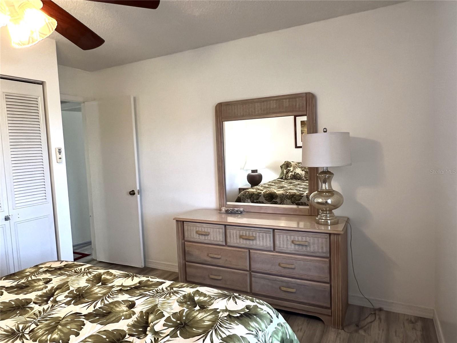PINE RIDGE AT PALM HARBOR - Residential