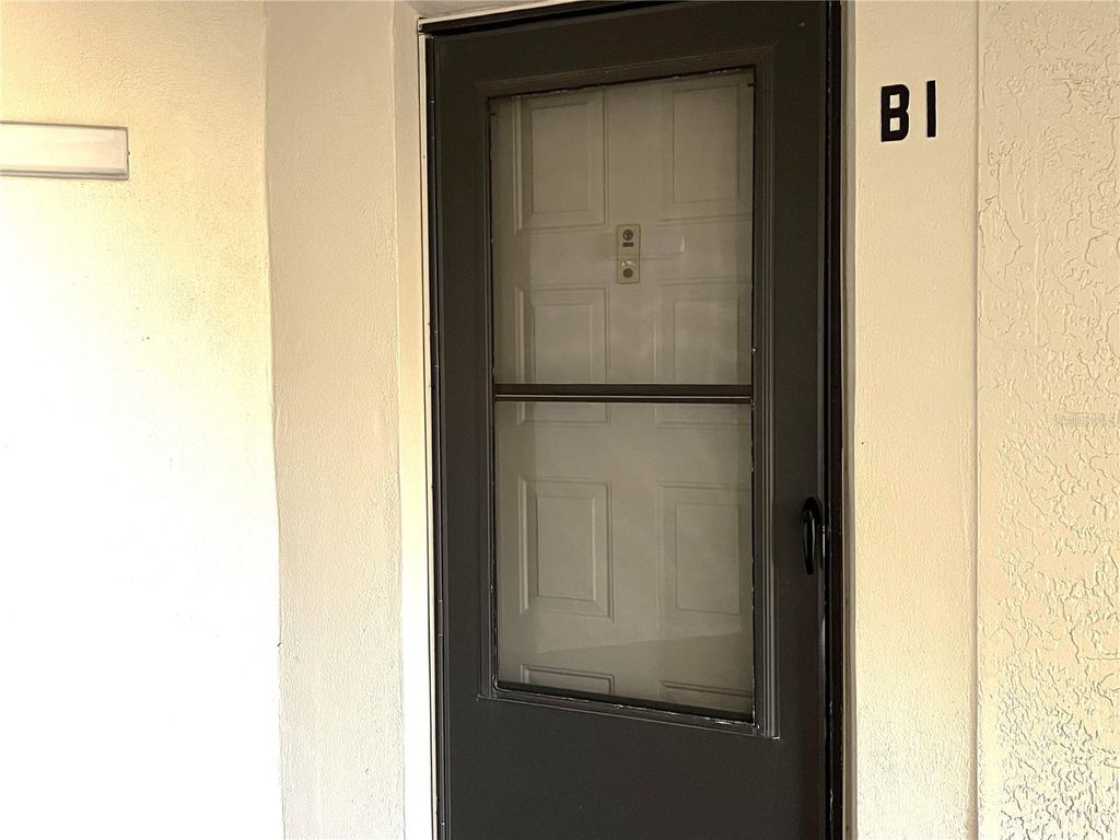 Photo of 2655 Pine Ridge Way N #B1, Palm Harbor, FL 34684 (MLS # TB8509933)