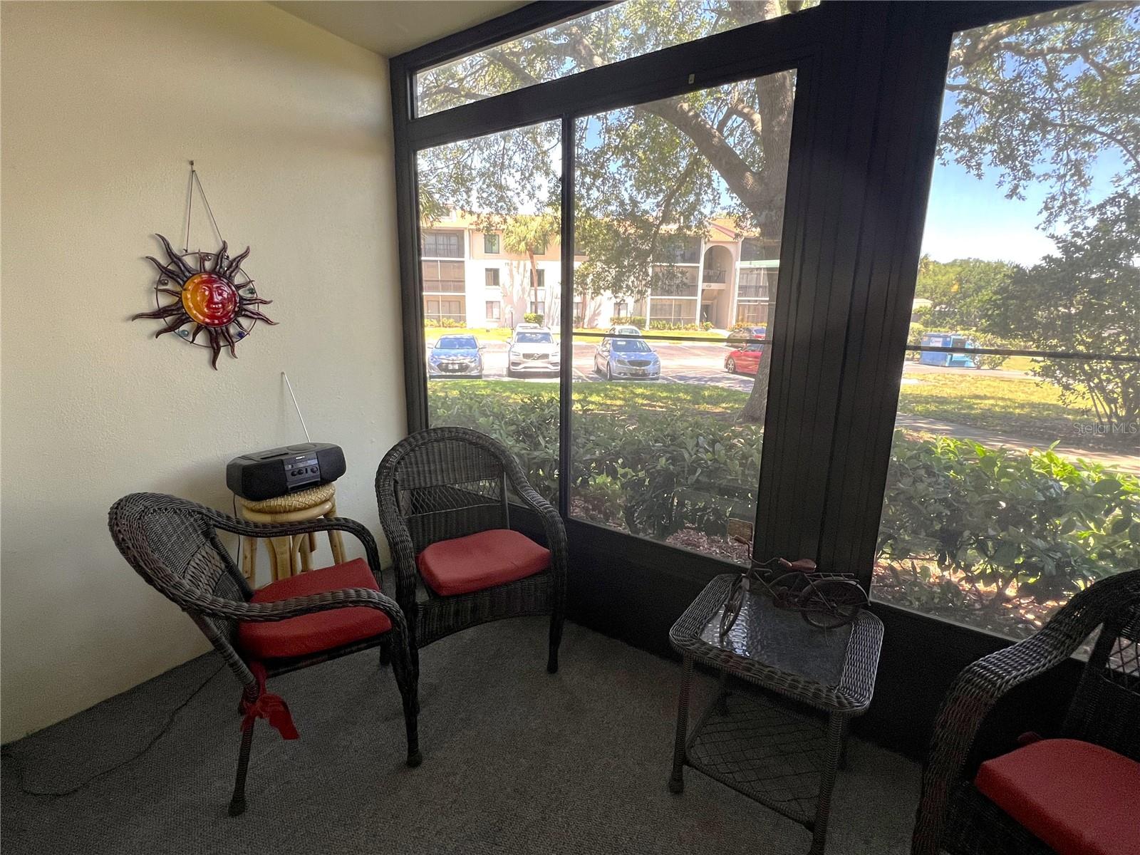 PINE RIDGE AT PALM HARBOR - Residential