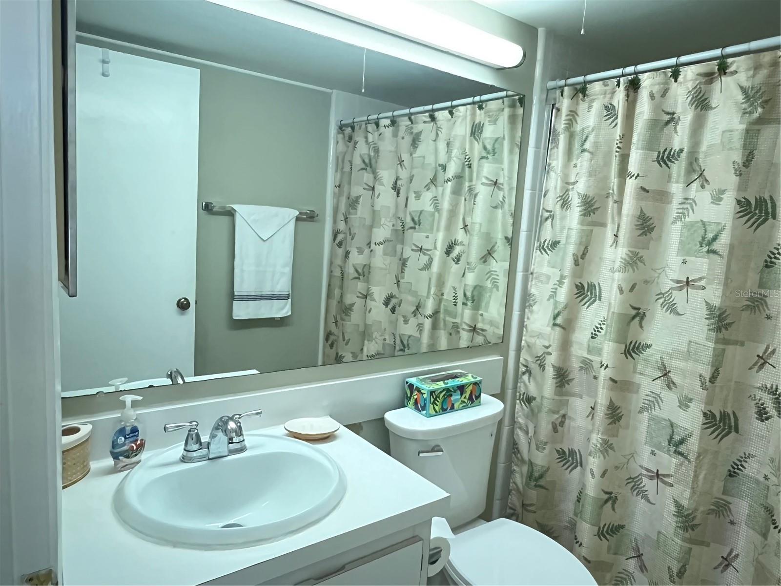 PINE RIDGE AT PALM HARBOR - Residential