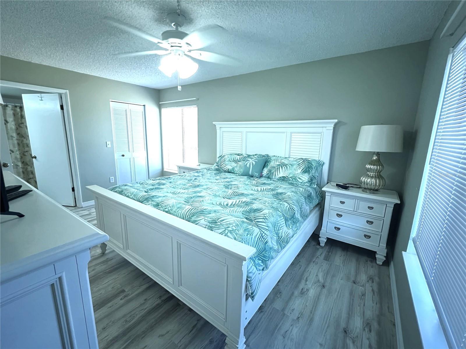 PINE RIDGE AT PALM HARBOR - Residential