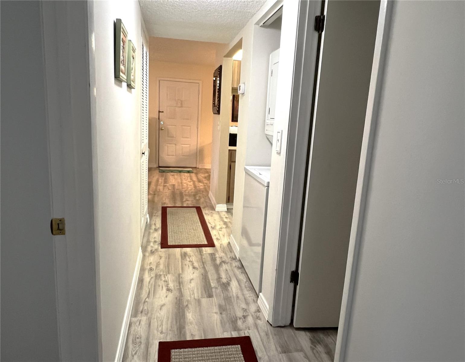 PINE RIDGE AT PALM HARBOR - Residential