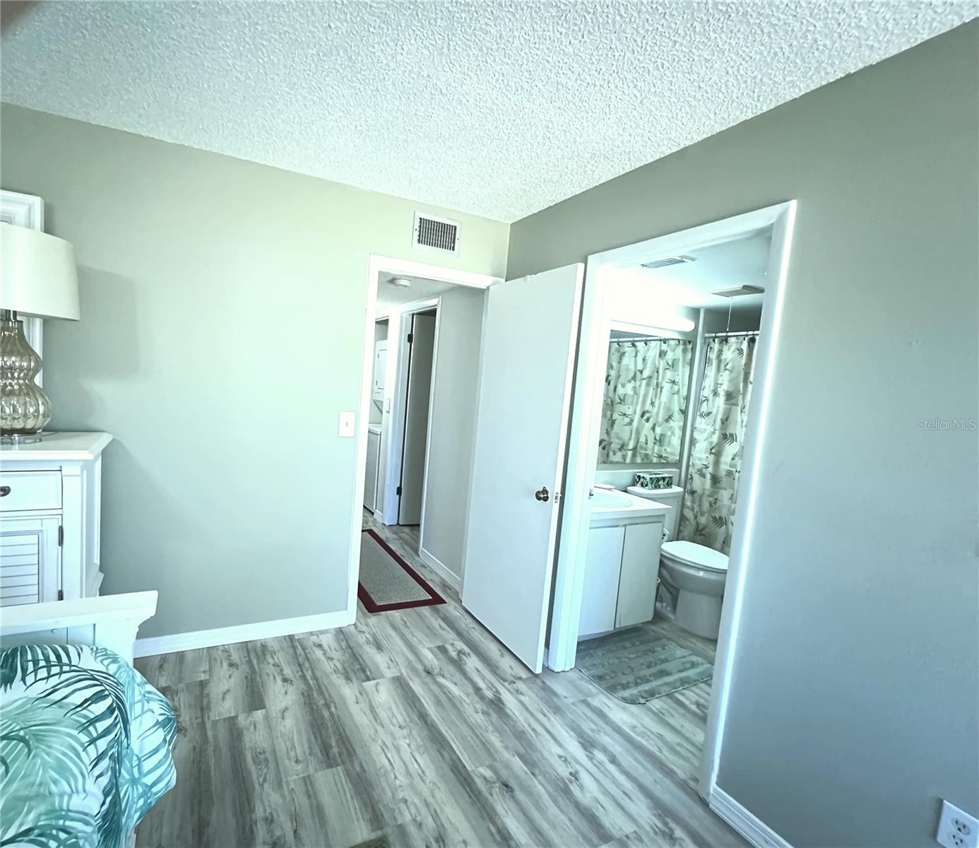 PINE RIDGE AT PALM HARBOR - Residential