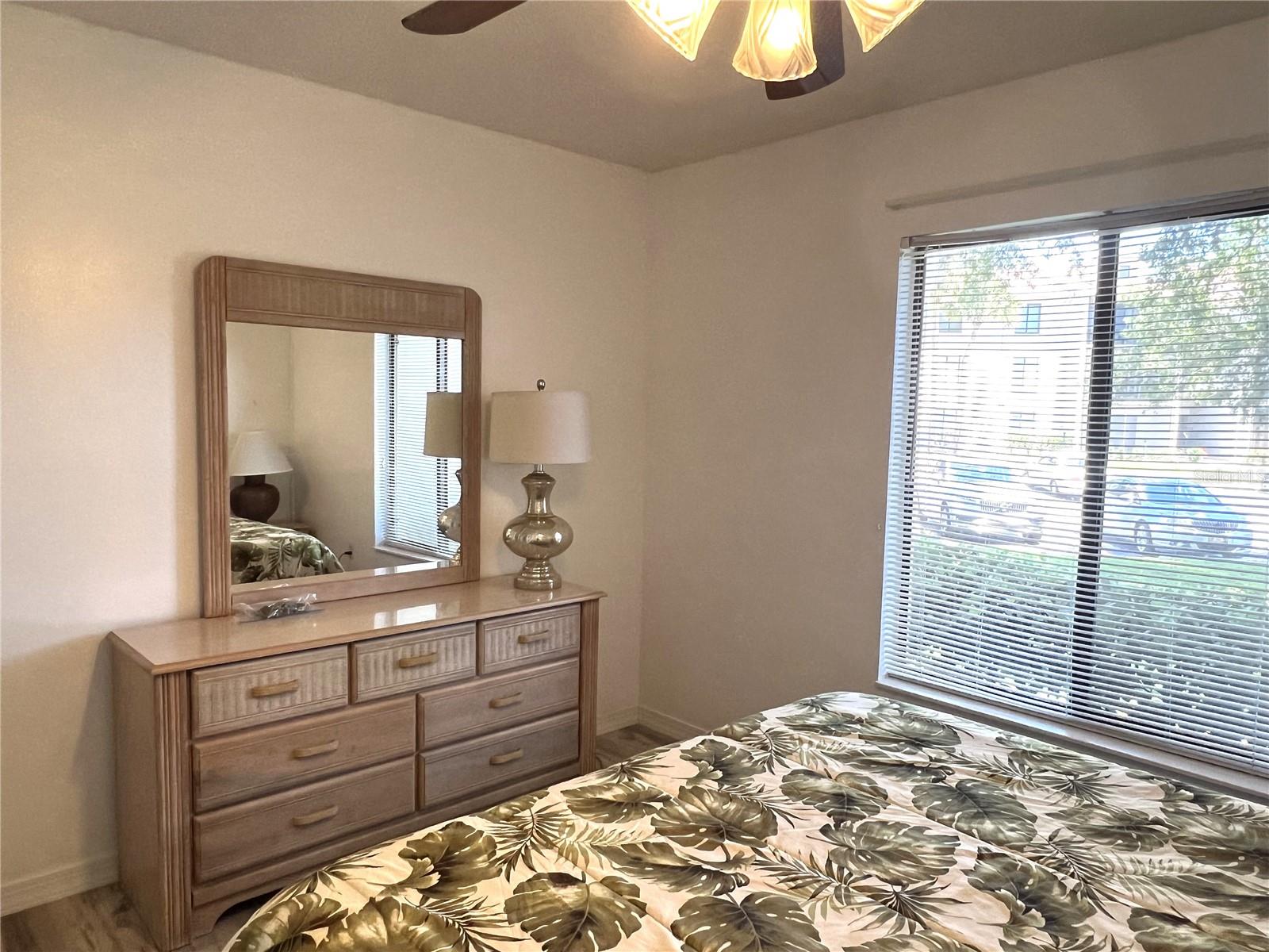 PINE RIDGE AT PALM HARBOR - Residential