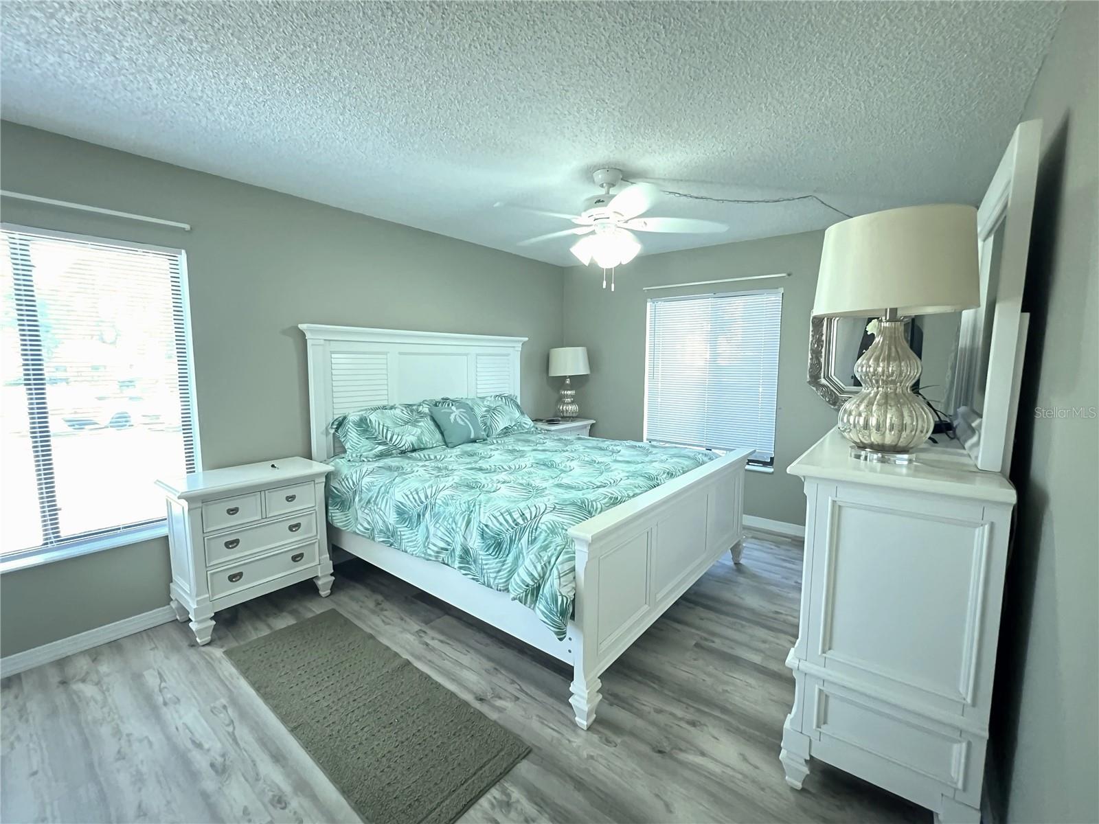 PINE RIDGE AT PALM HARBOR - Residential