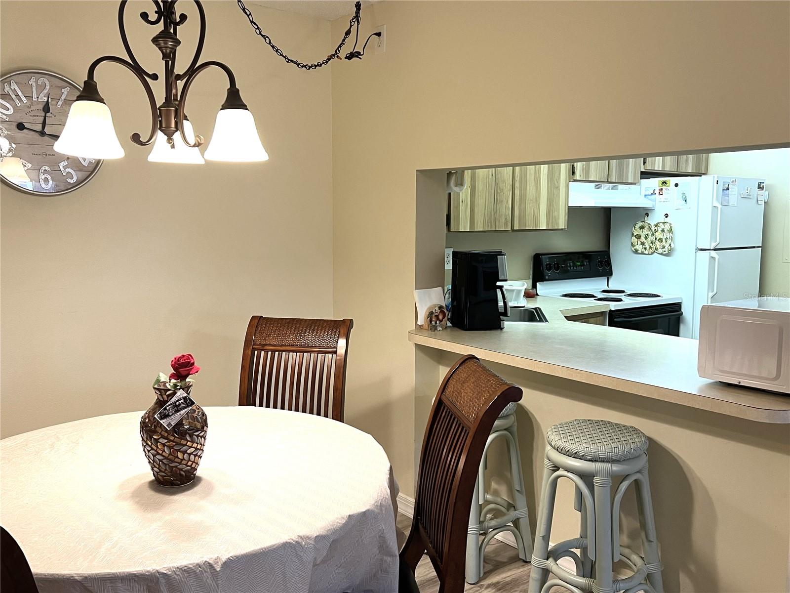 PINE RIDGE AT PALM HARBOR - Residential