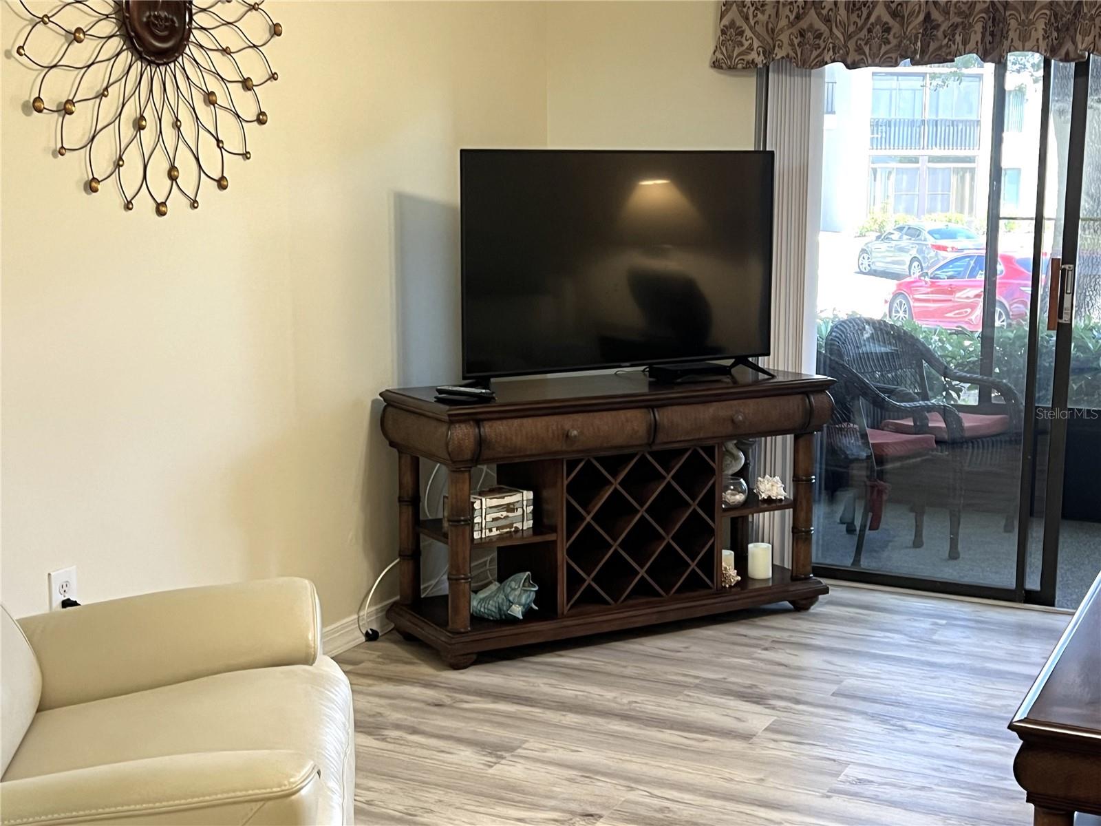 PINE RIDGE AT PALM HARBOR - Residential
