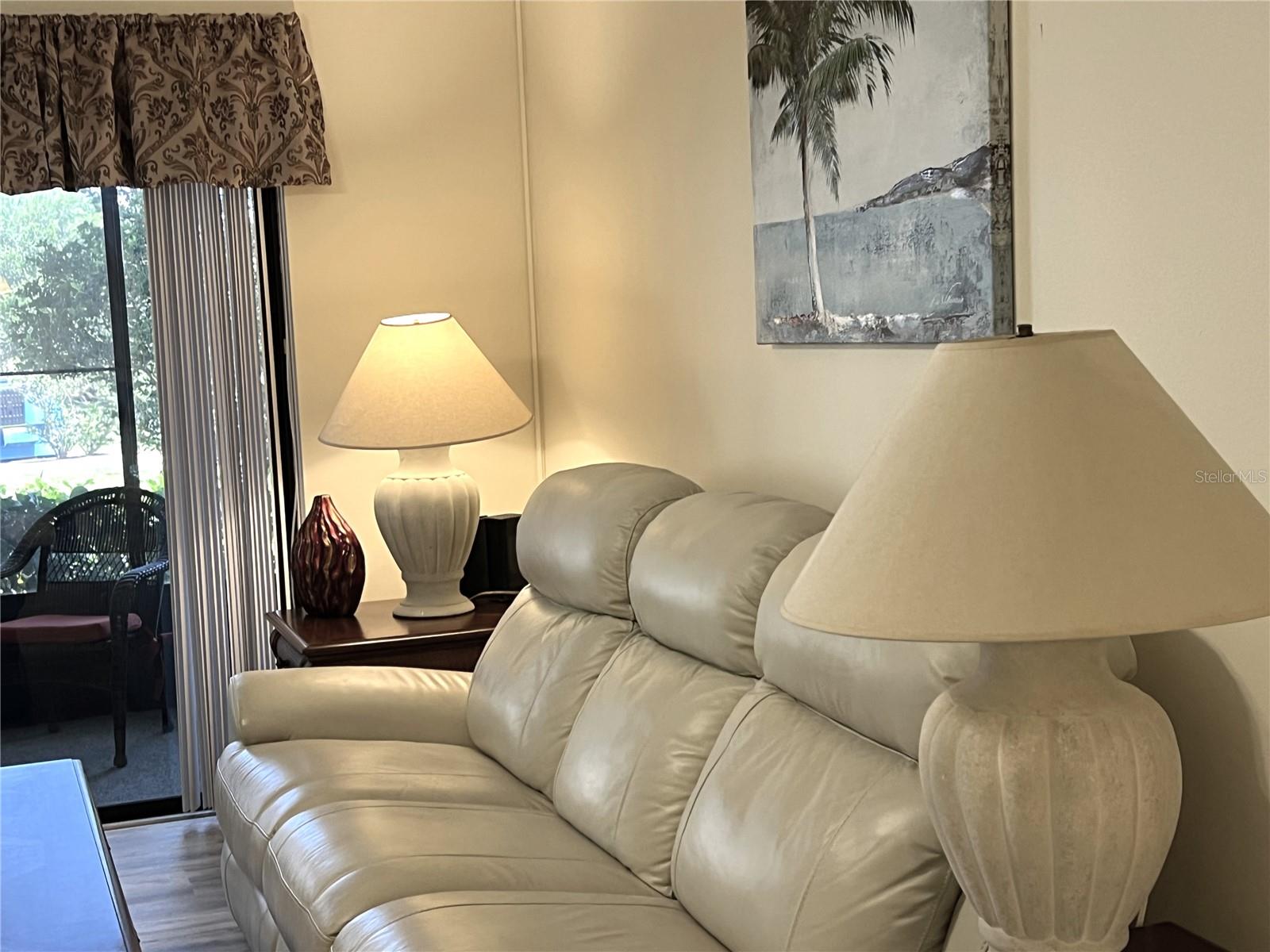 PINE RIDGE AT PALM HARBOR - Residential