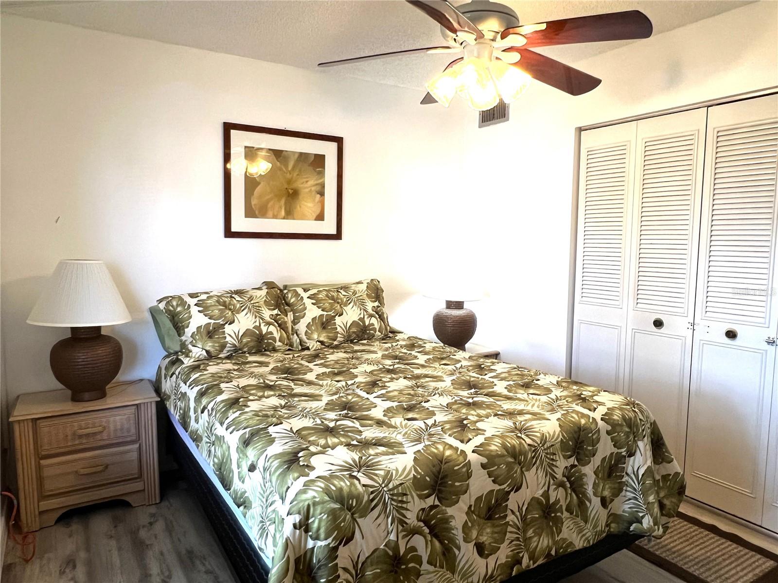 PINE RIDGE AT PALM HARBOR - Residential