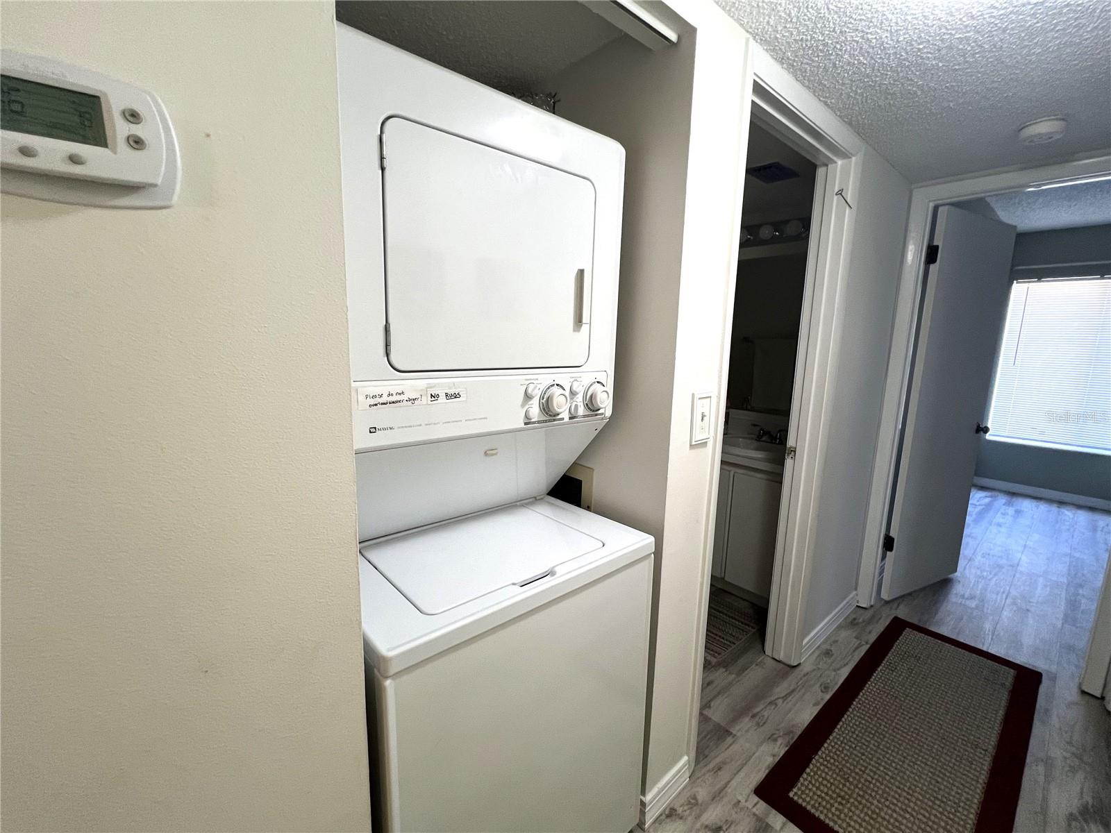 PINE RIDGE AT PALM HARBOR - Residential