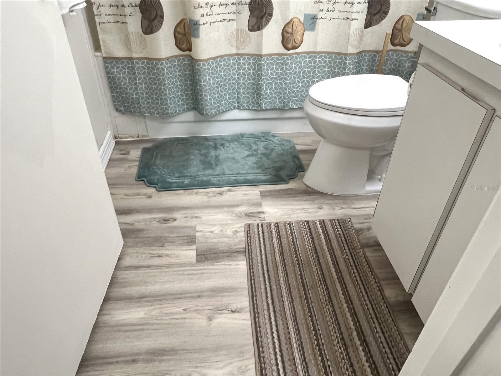 PINE RIDGE AT PALM HARBOR - Residential
