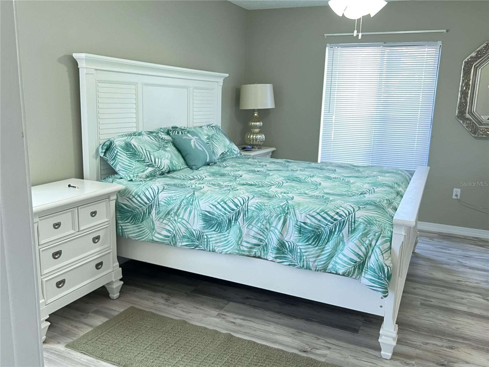 PINE RIDGE AT PALM HARBOR - Residential