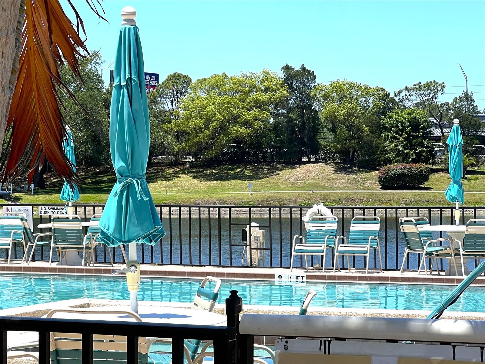 PINE RIDGE AT PALM HARBOR - Residential