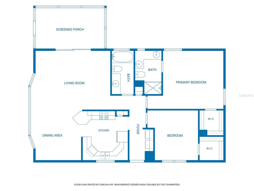 Photo of 178 Osprey Circle, Ellenton, FL 34222 (MLS # A4709814)