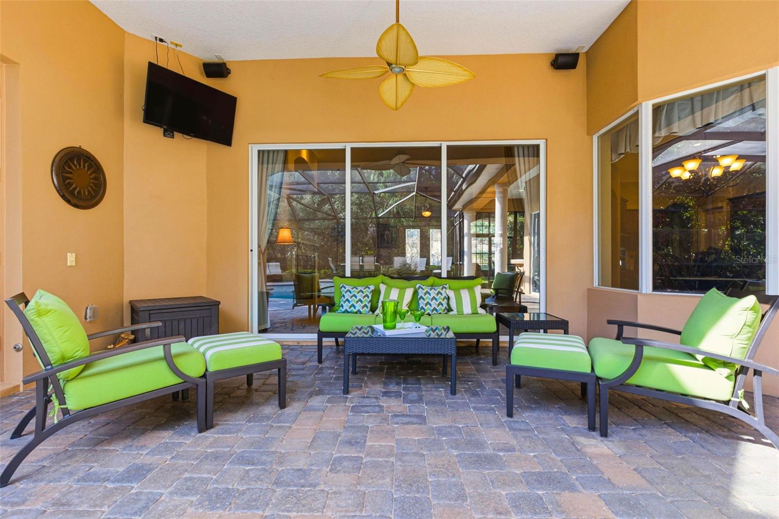 GRAND HAMPTON PH 1C-1/2A-1 - Residential