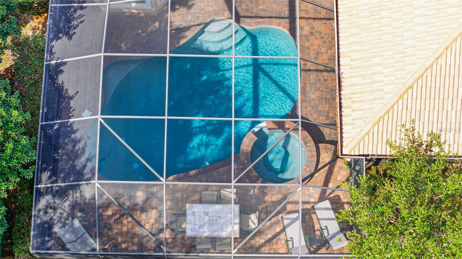 GRAND HAMPTON PH 1C-1/2A-1 - Residential