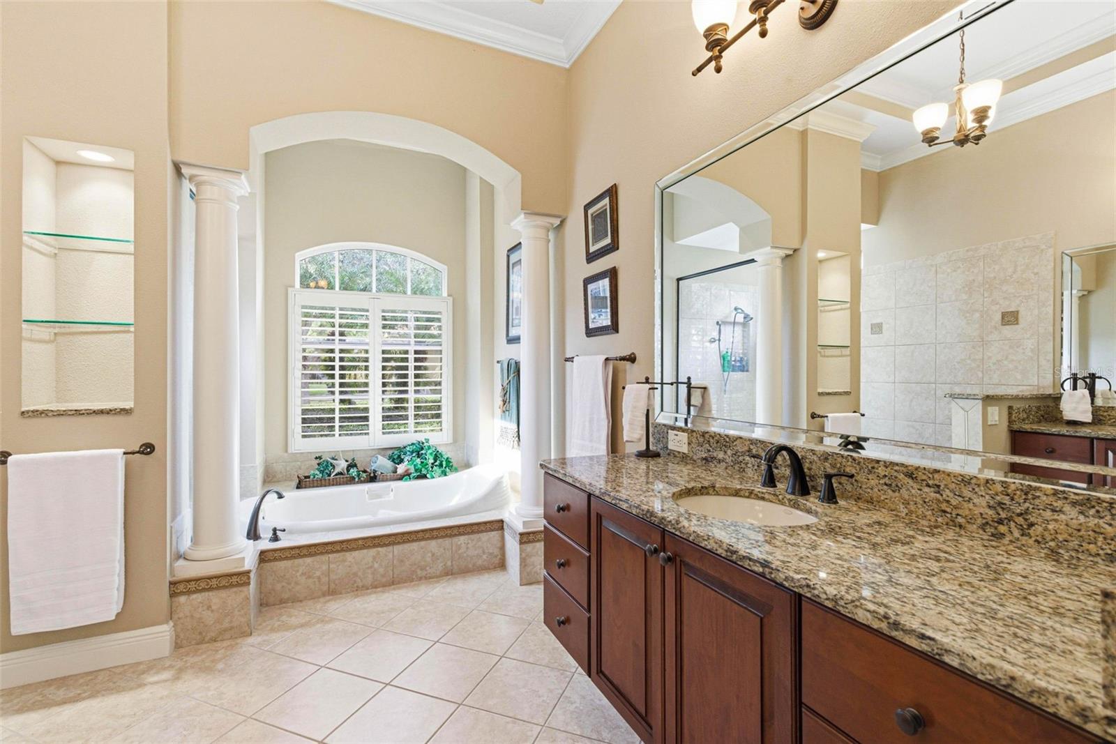 GRAND HAMPTON PH 1C-1/2A-1 - Residential