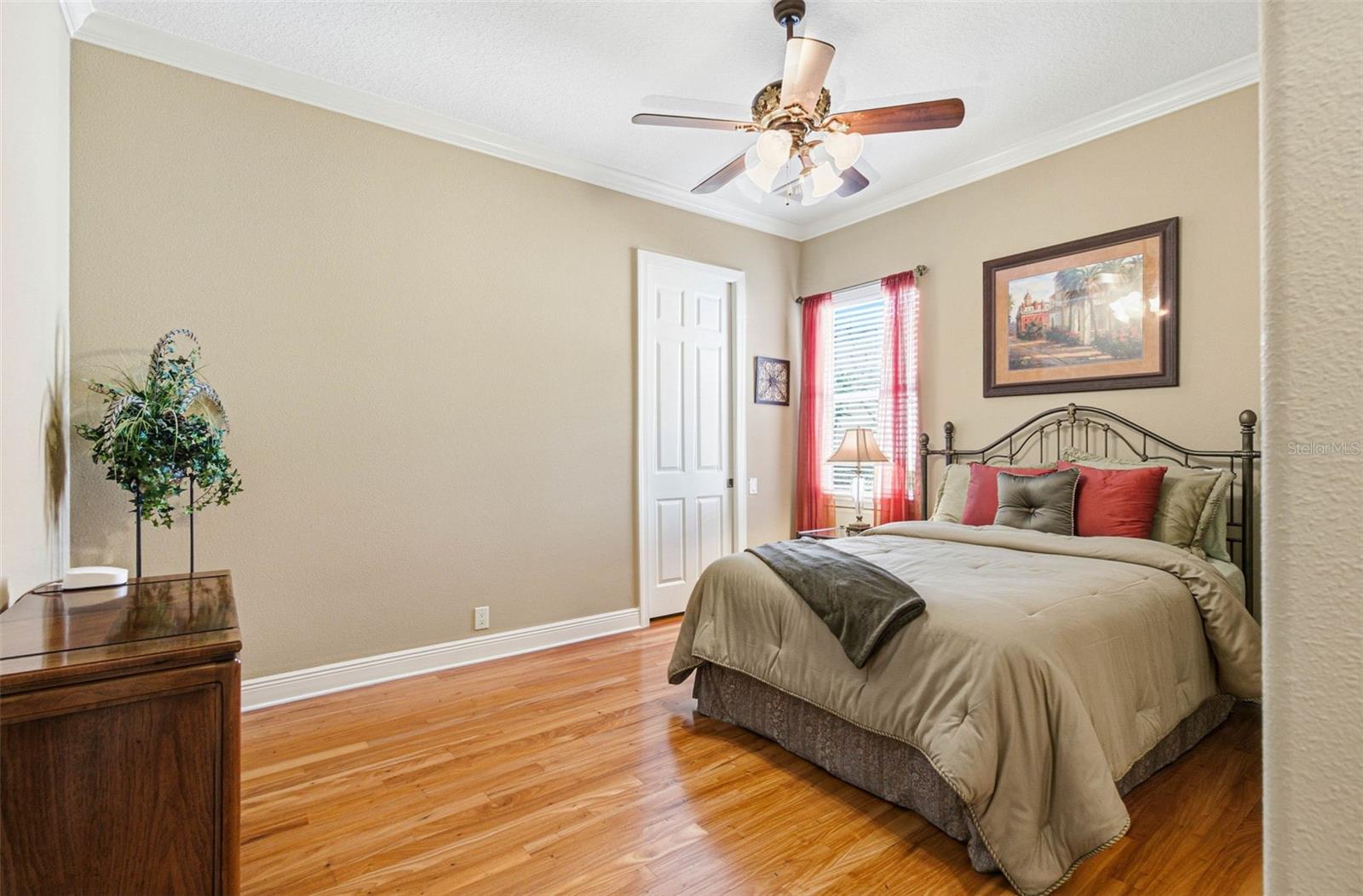 GRAND HAMPTON PH 1C-1/2A-1 - Residential