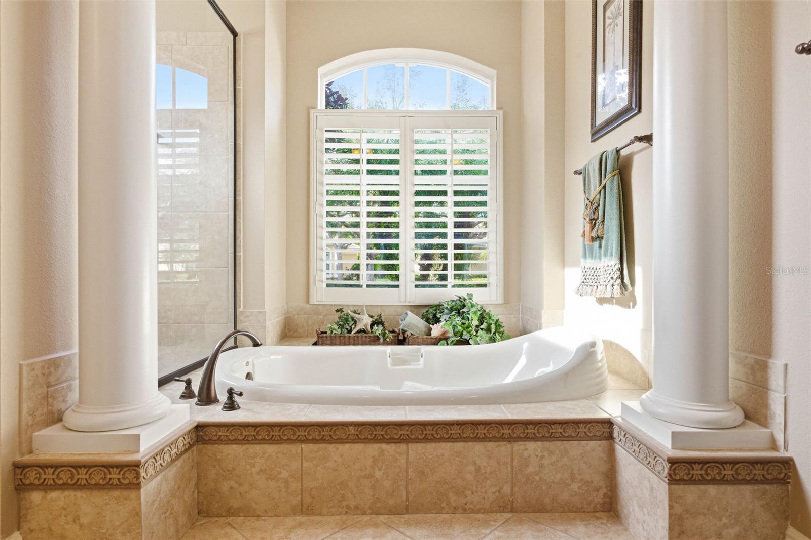 GRAND HAMPTON PH 1C-1/2A-1 - Residential