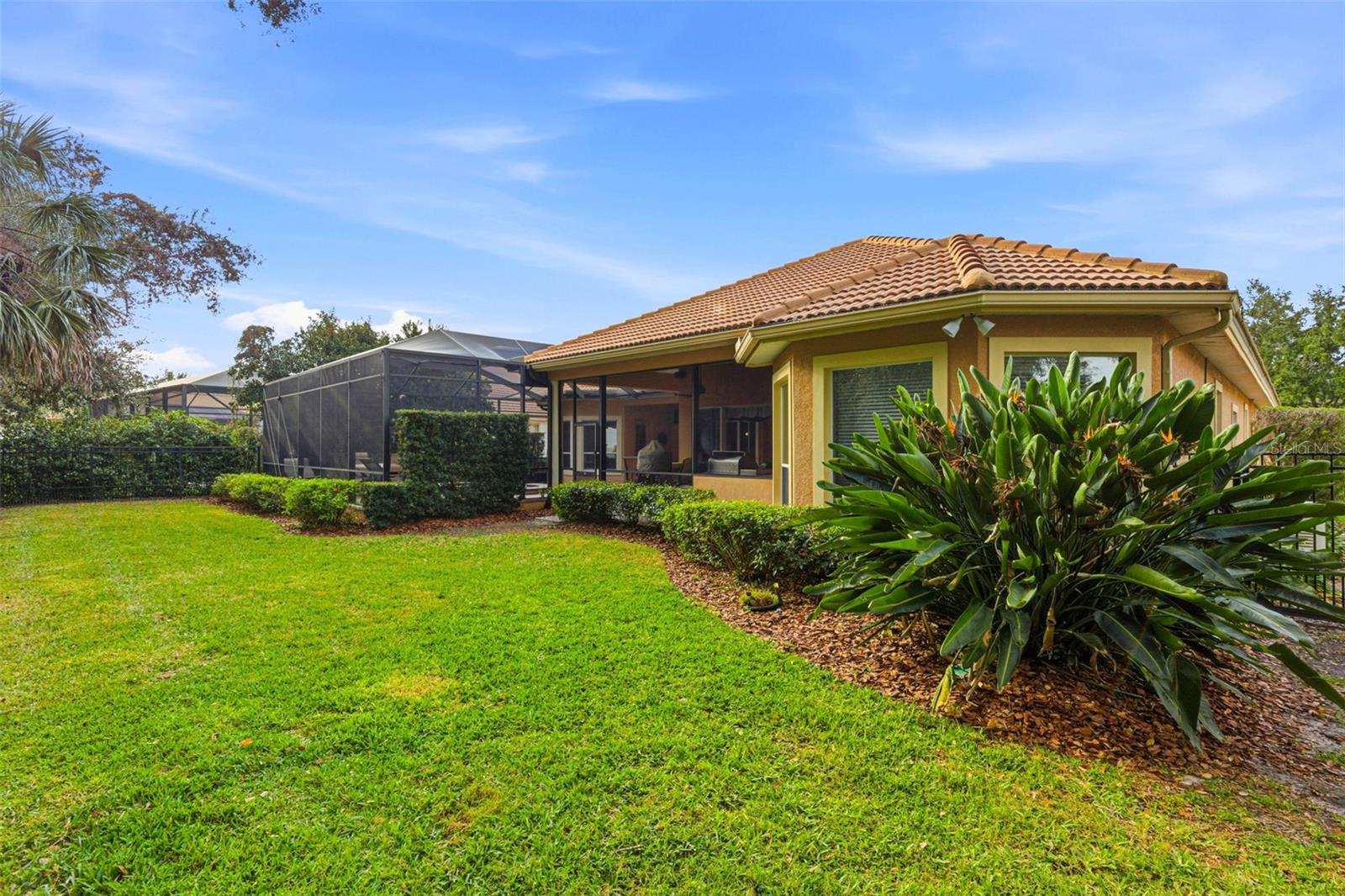 GRAND HAMPTON PH 1C-1/2A-1 - Residential