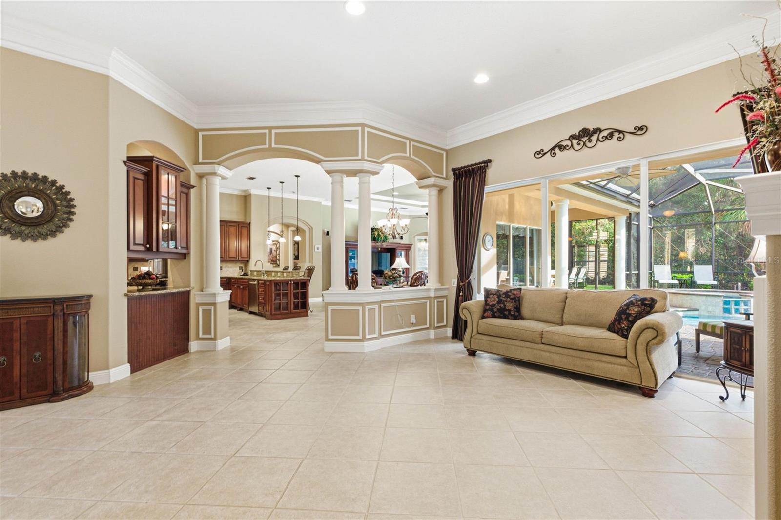 GRAND HAMPTON PH 1C-1/2A-1 - Residential